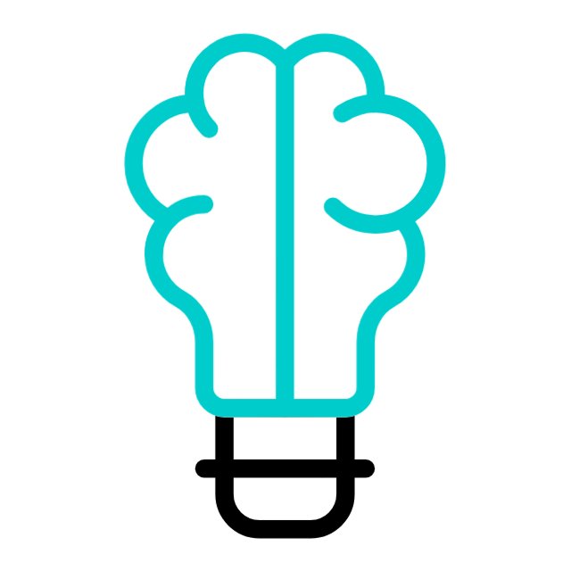 Innovation First