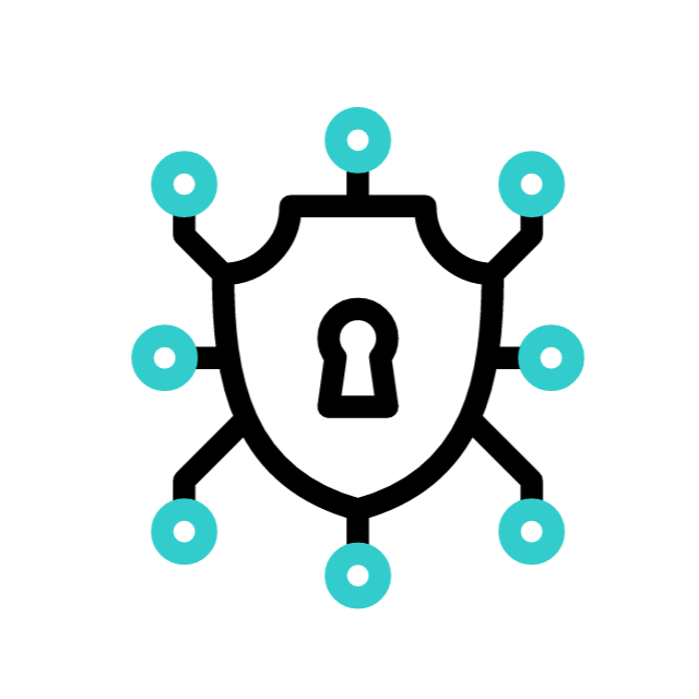 Secure & Reliable