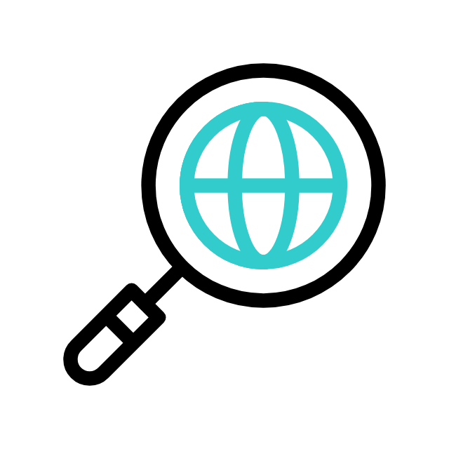 SEO Friendly